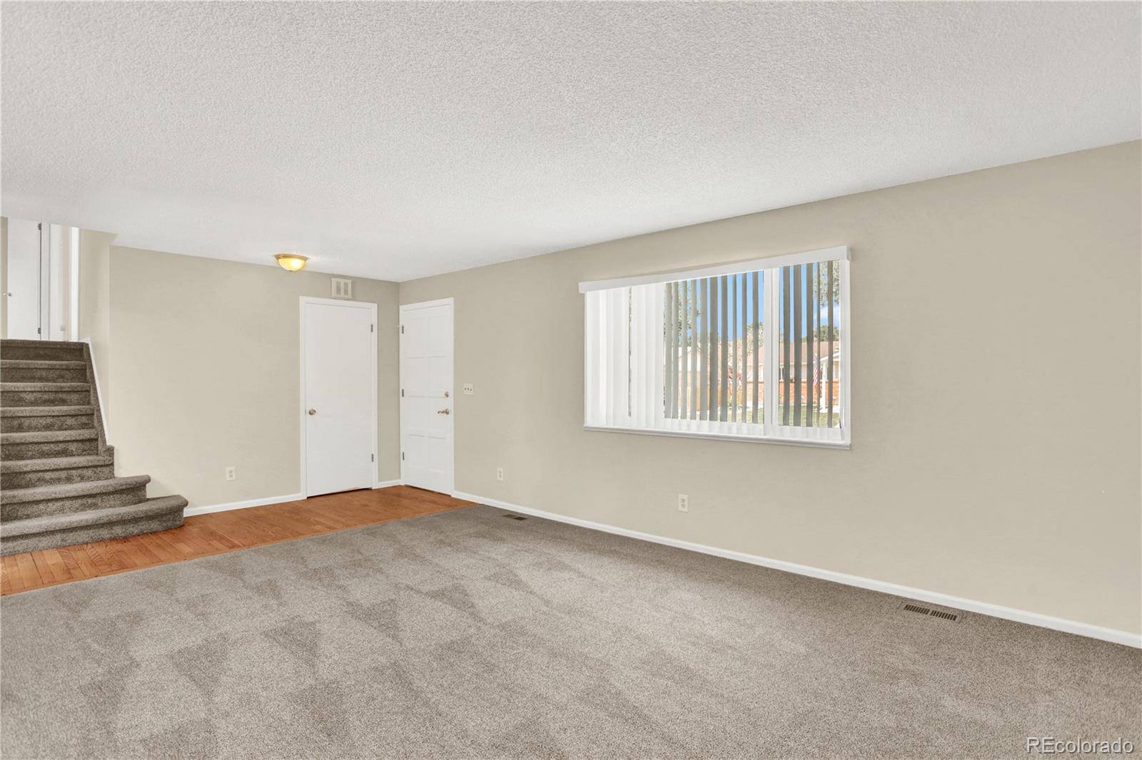 5720 W 110th PL, Broomfield, CO 80020