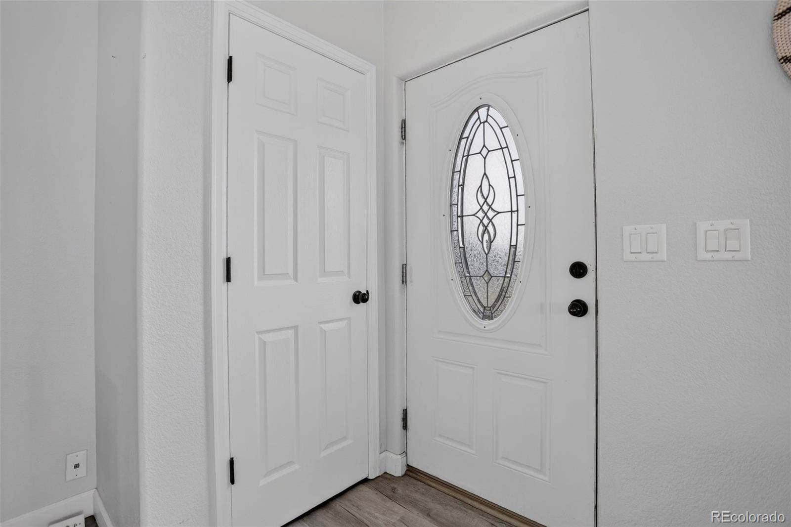 6420 Coolwell DR, Colorado Springs, CO 80908