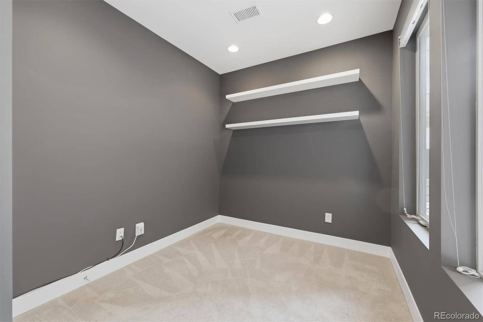 2639 17th ST #7, Denver, CO 80211