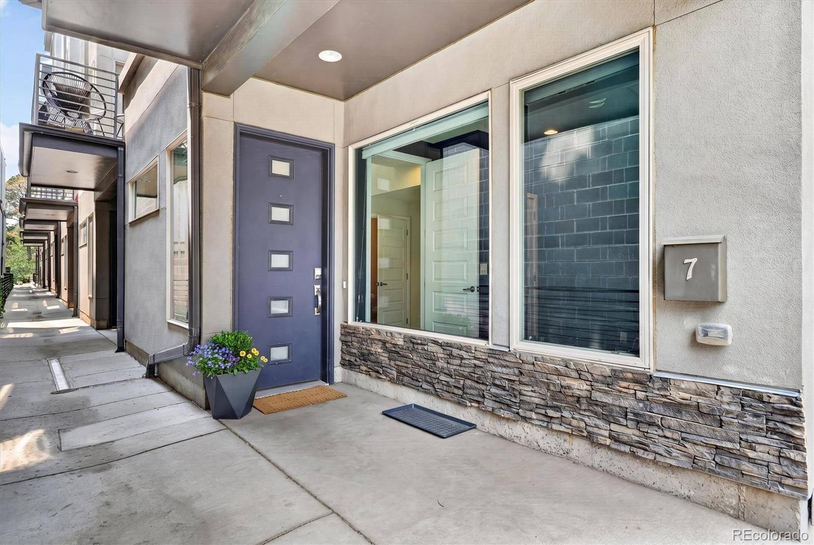 2639 17th ST #7, Denver, CO 80211