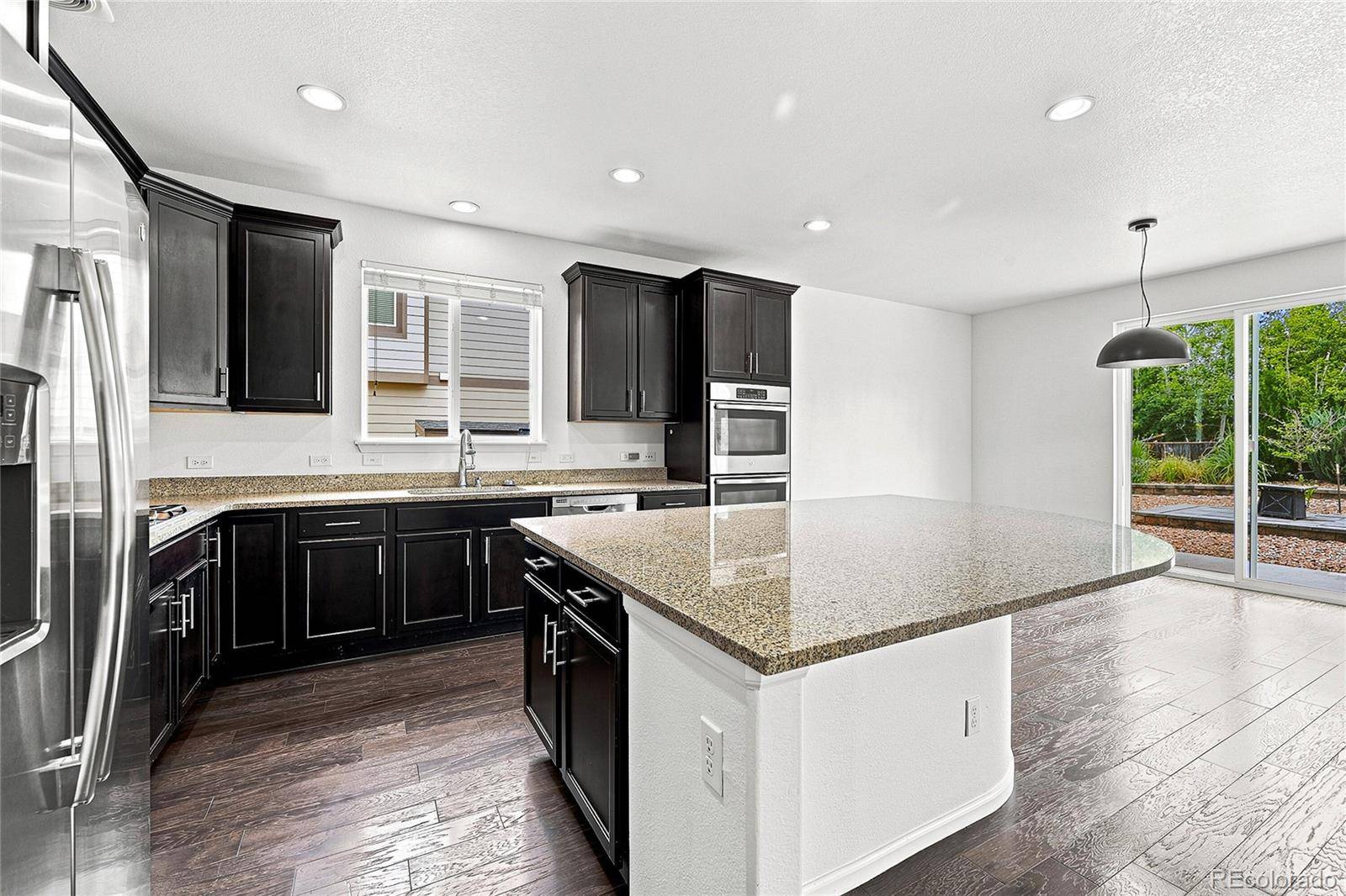 10790 Unity Pkwy, Commerce City, CO 80022