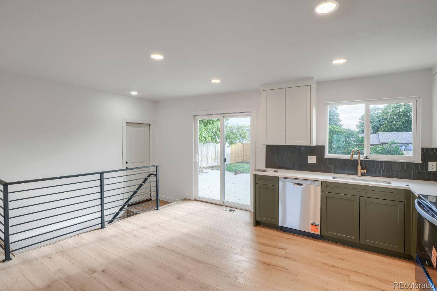 2615 S Laredo CT, Aurora, CO 80013