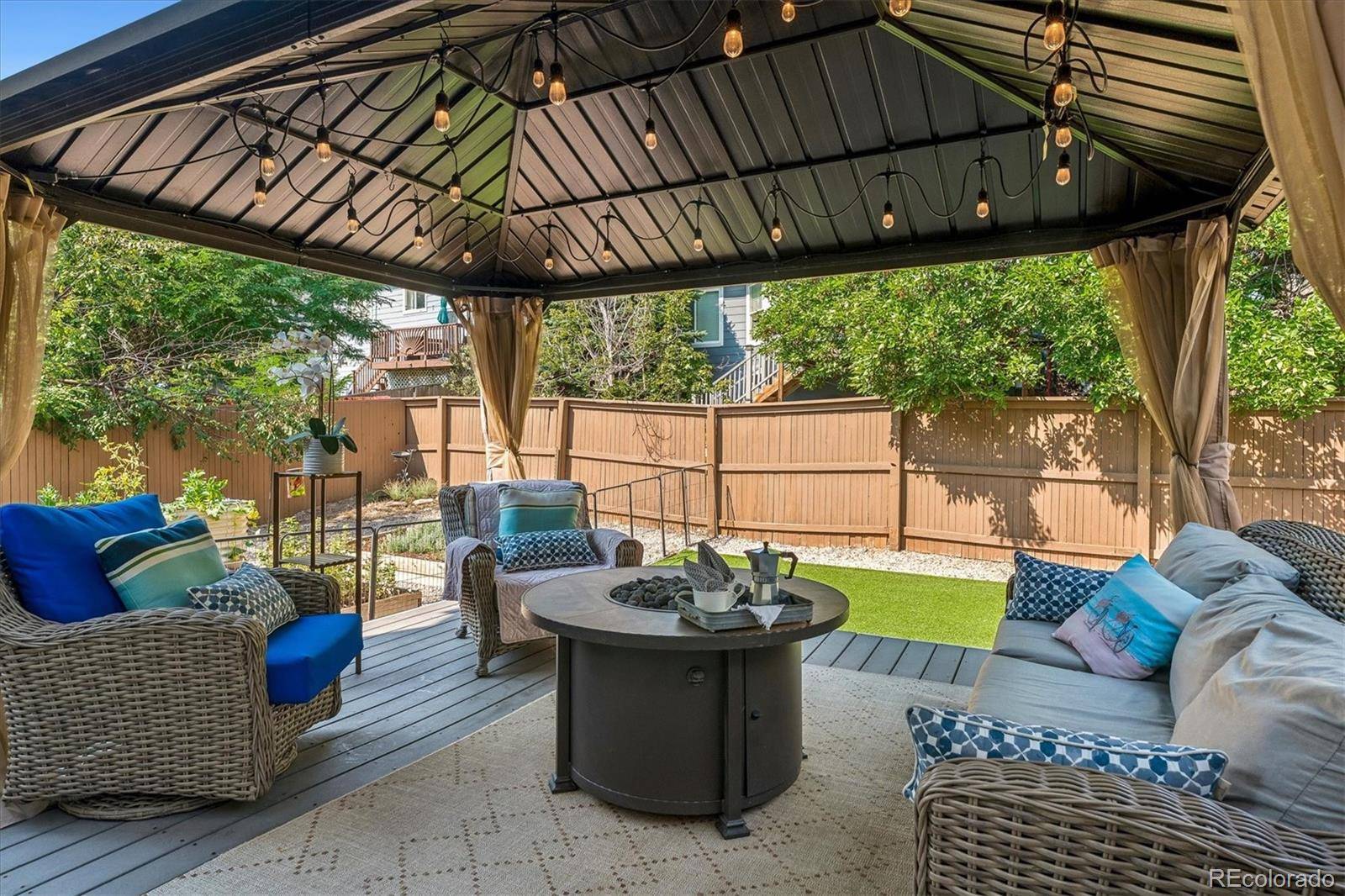 9879 Foxhill CIR, Highlands Ranch, CO 80129