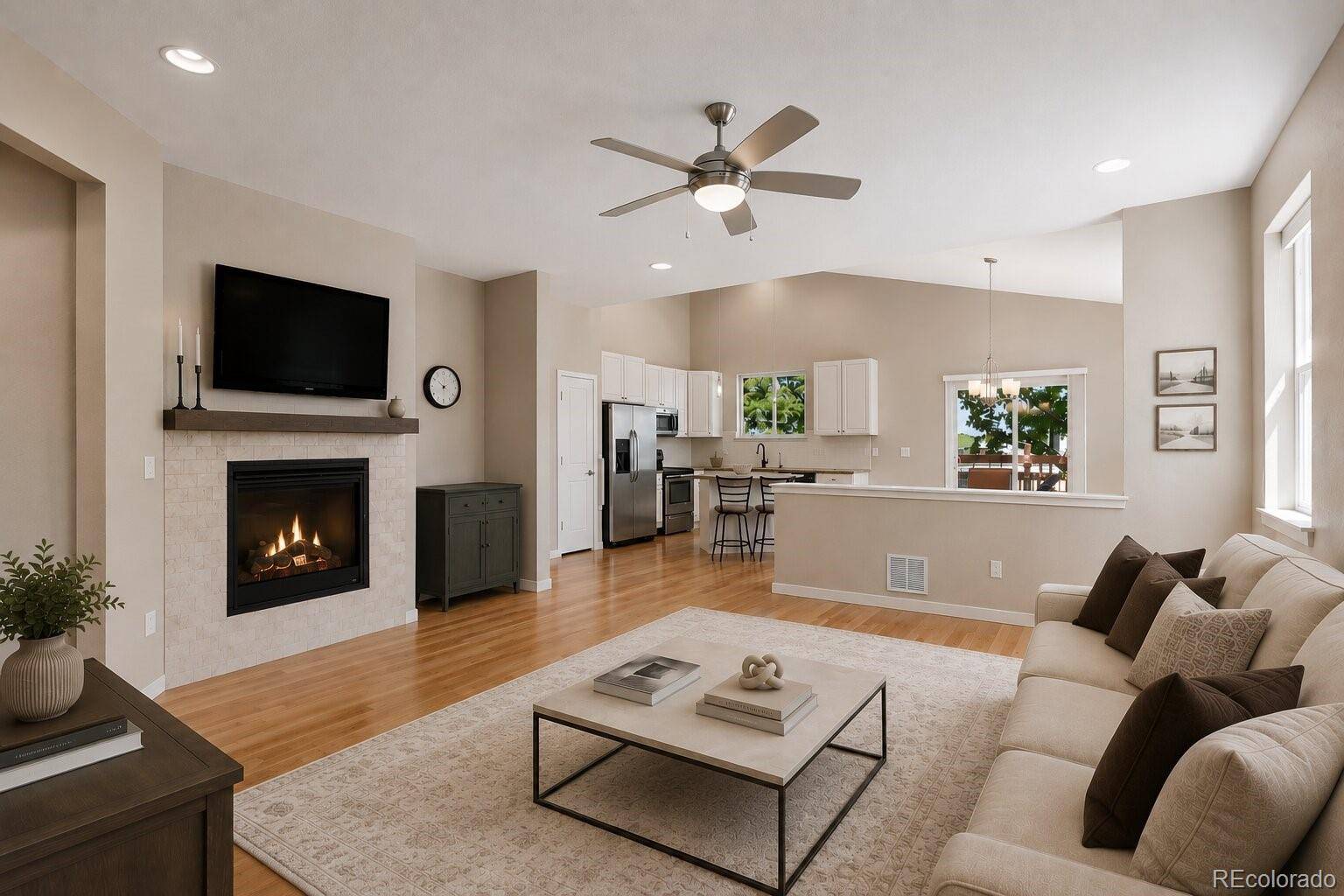 3581 Grove ST, Brighton, CO 80601