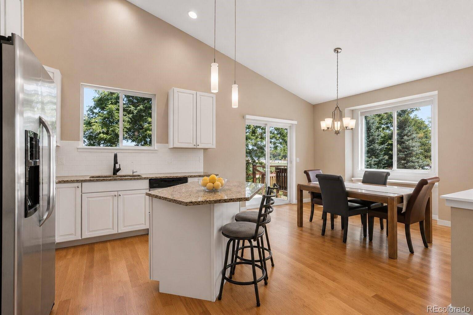 3581 Grove ST, Brighton, CO 80601
