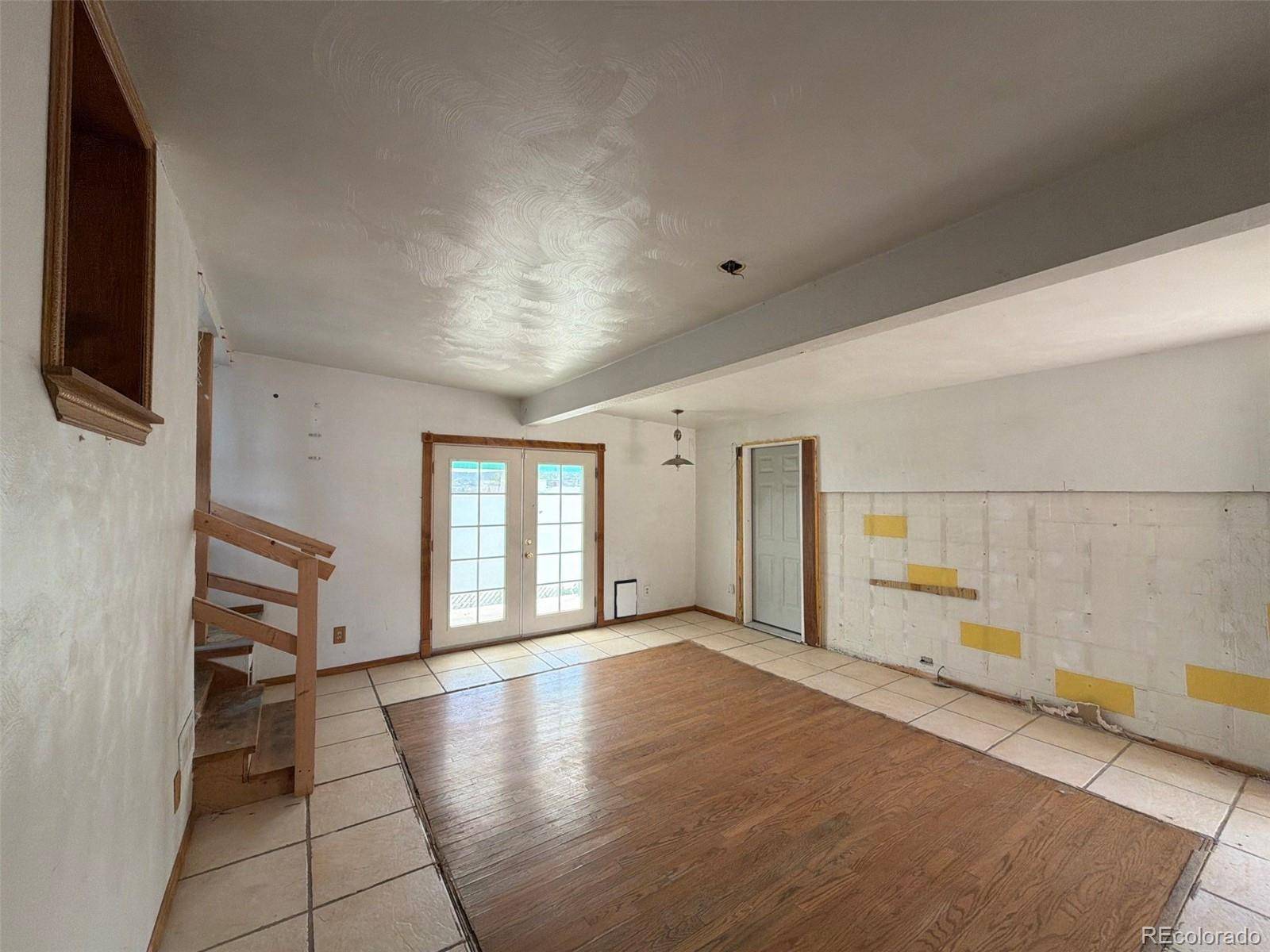 712 Alta ST, Trinidad, CO 81082