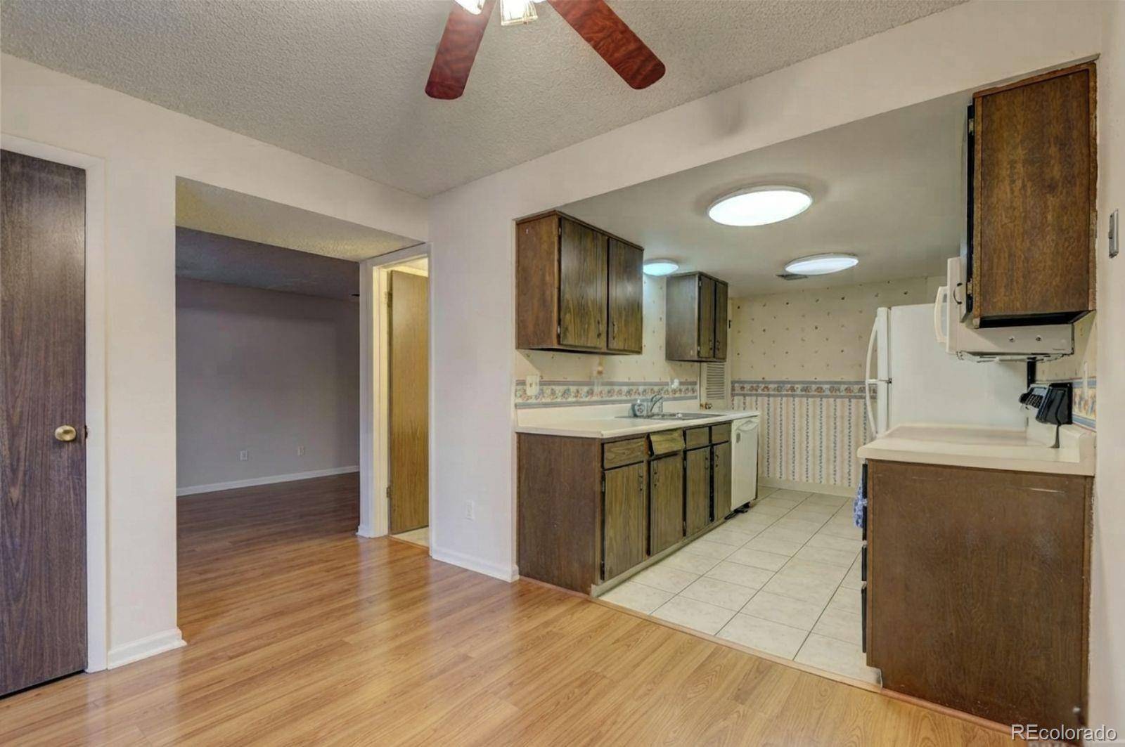 1284 Sable BLVD, Aurora, CO 80011
