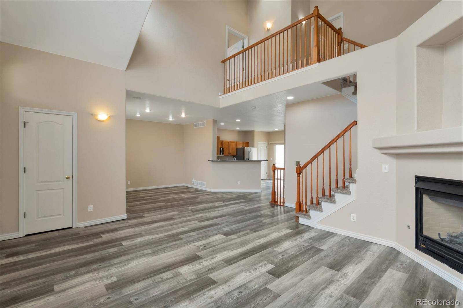 18102 E Bethany PL, Aurora, CO 80013