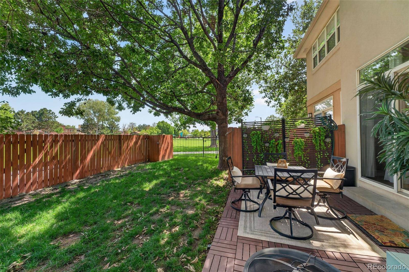 558 S Elm ST, Denver, CO 80246