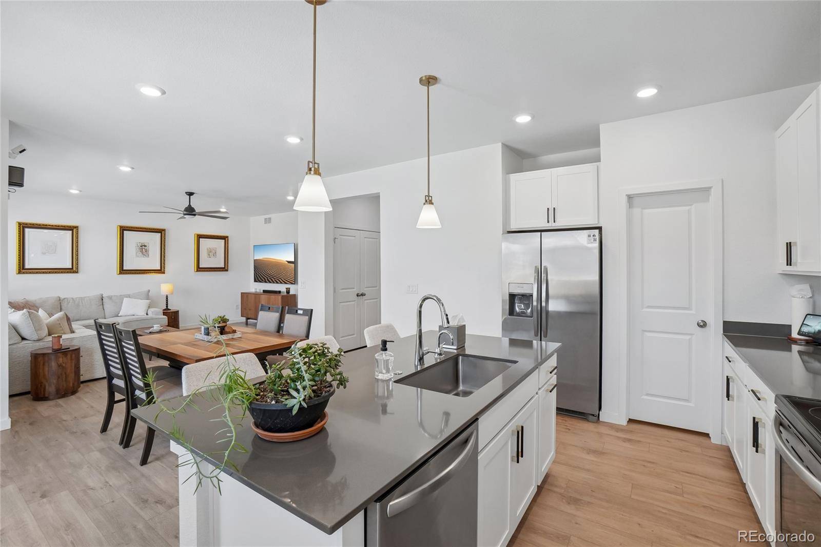 24235 E Ohio DR, Aurora, CO 80018