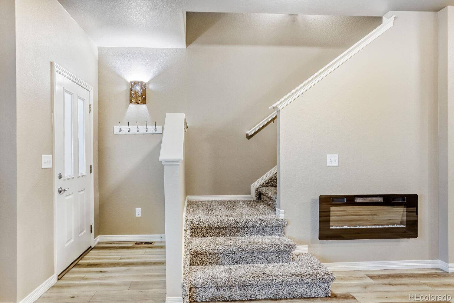 1686 Grand AVE #6, Windsor, CO 80550