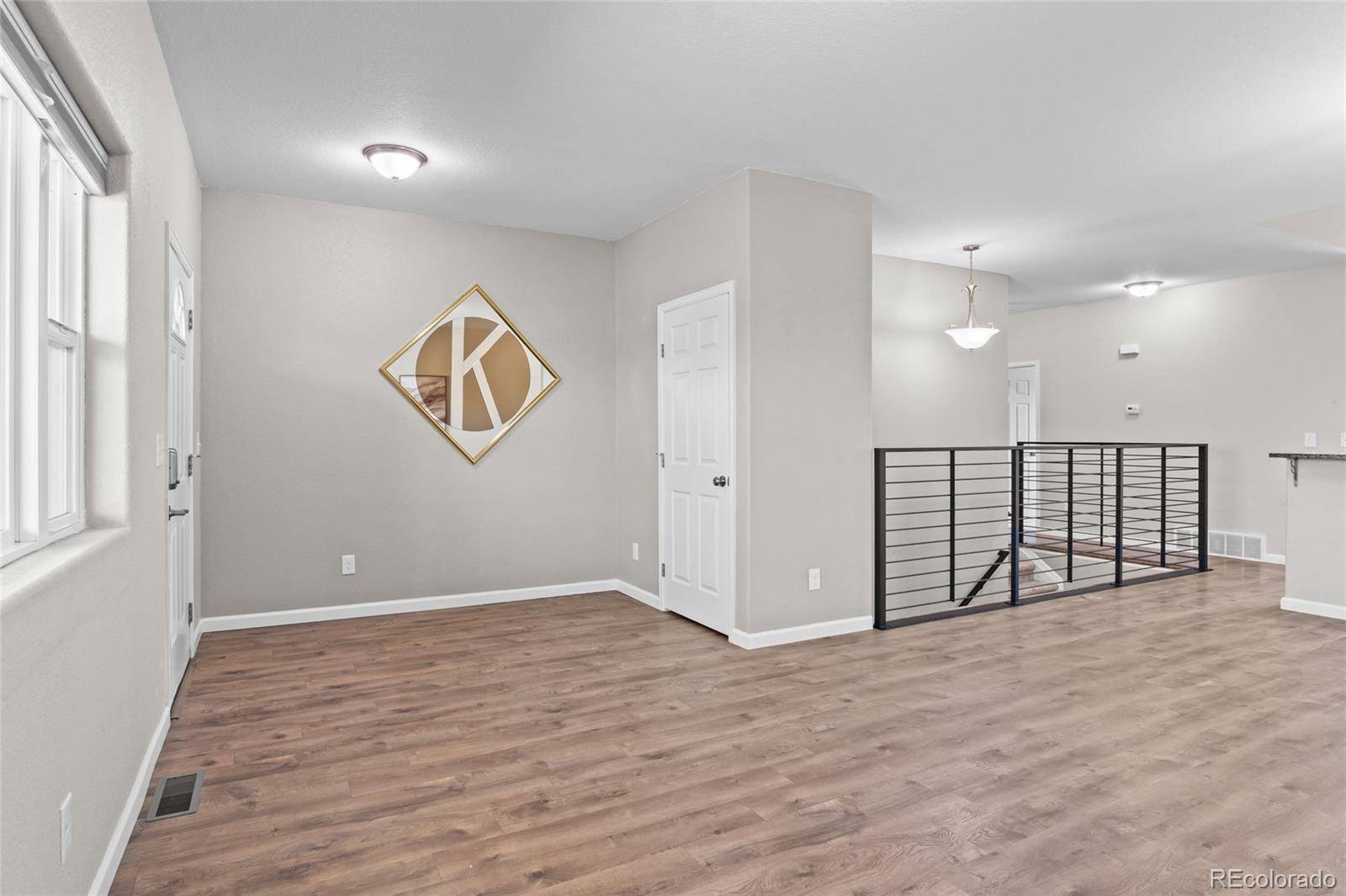 1050 Viewridge RD, Bennett, CO 80102