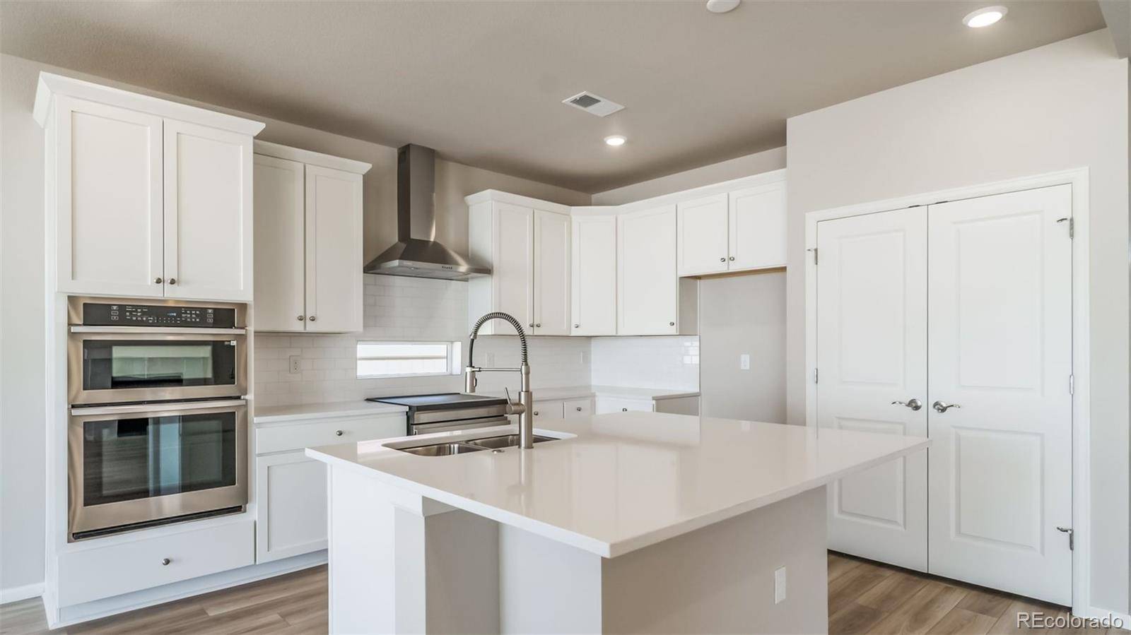 5164 N Quatar ST, Aurora, CO 80019