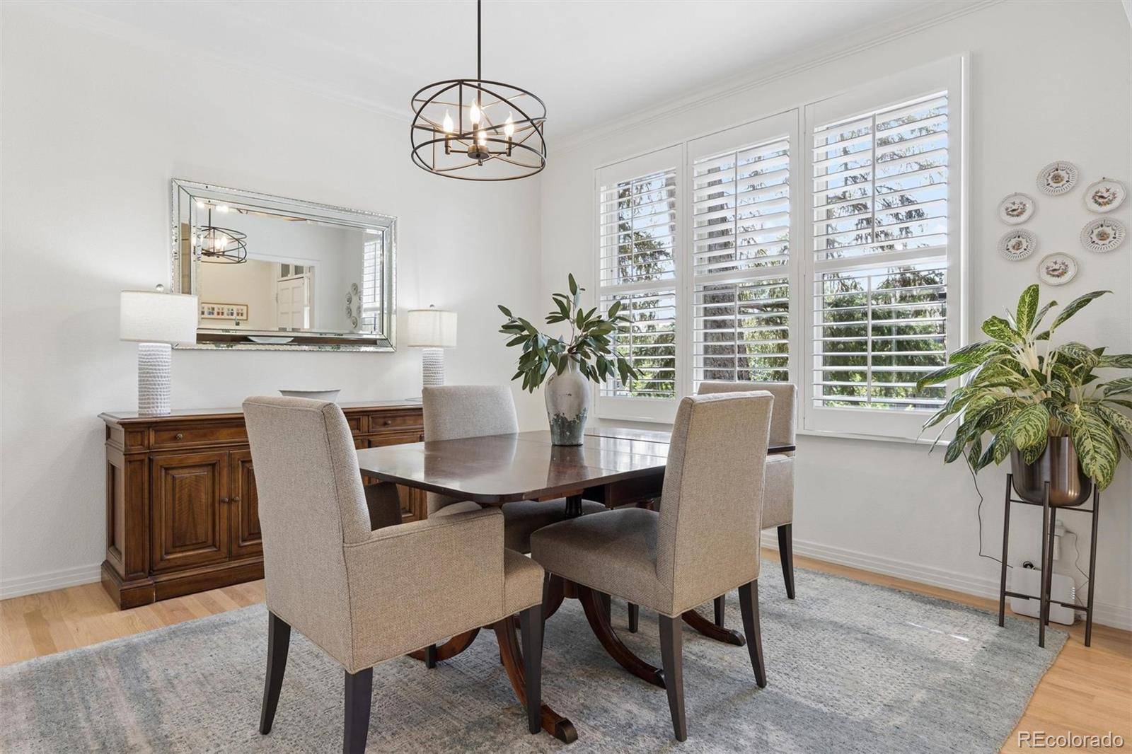 122 Jackson ST, Denver, CO 80206