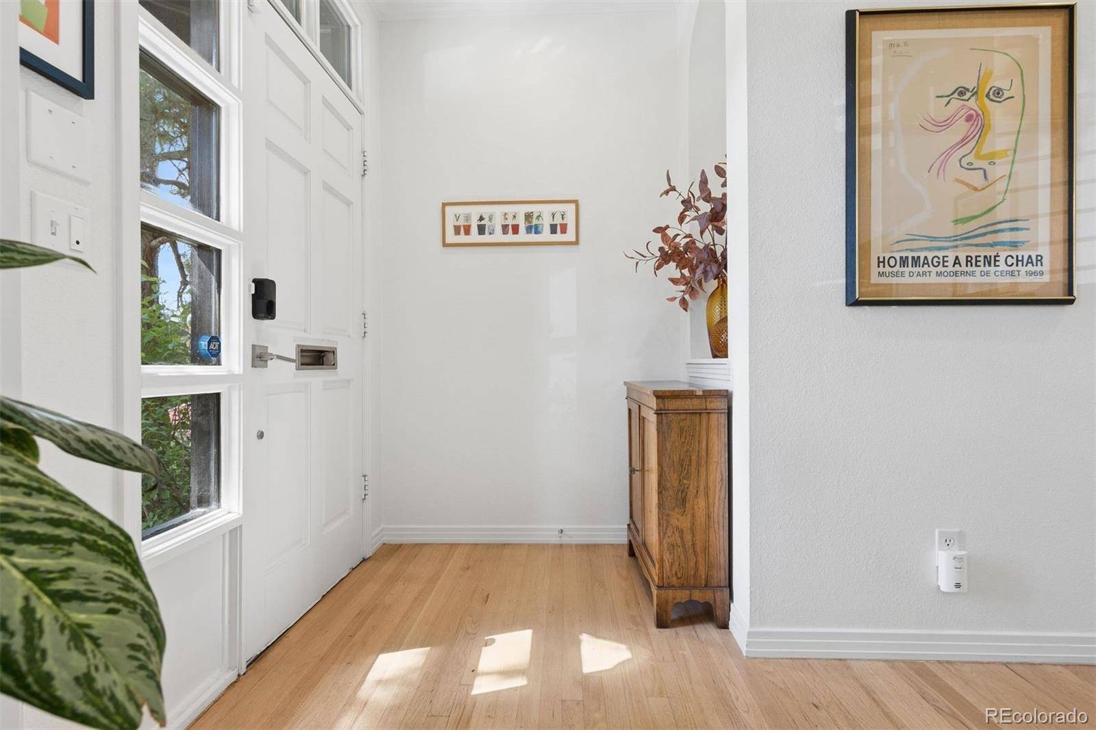 122 Jackson ST, Denver, CO 80206