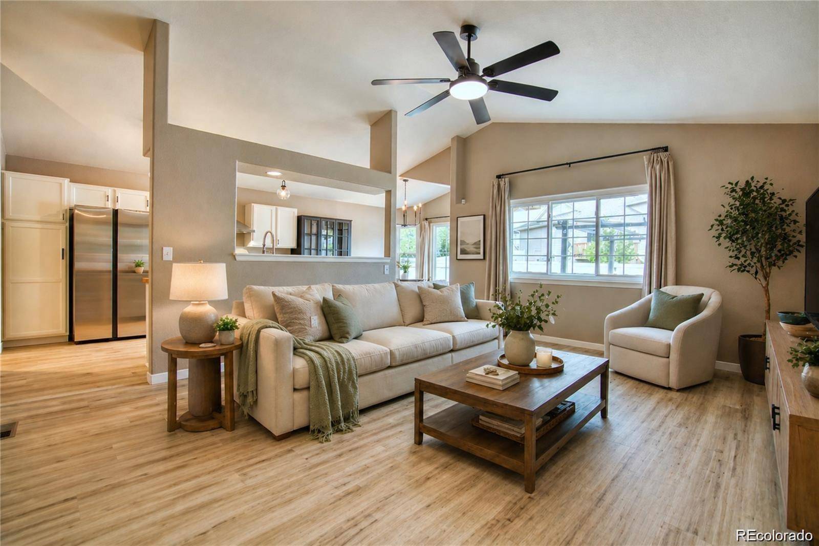 16167 Cinnamon CIR, Mead, CO 80542