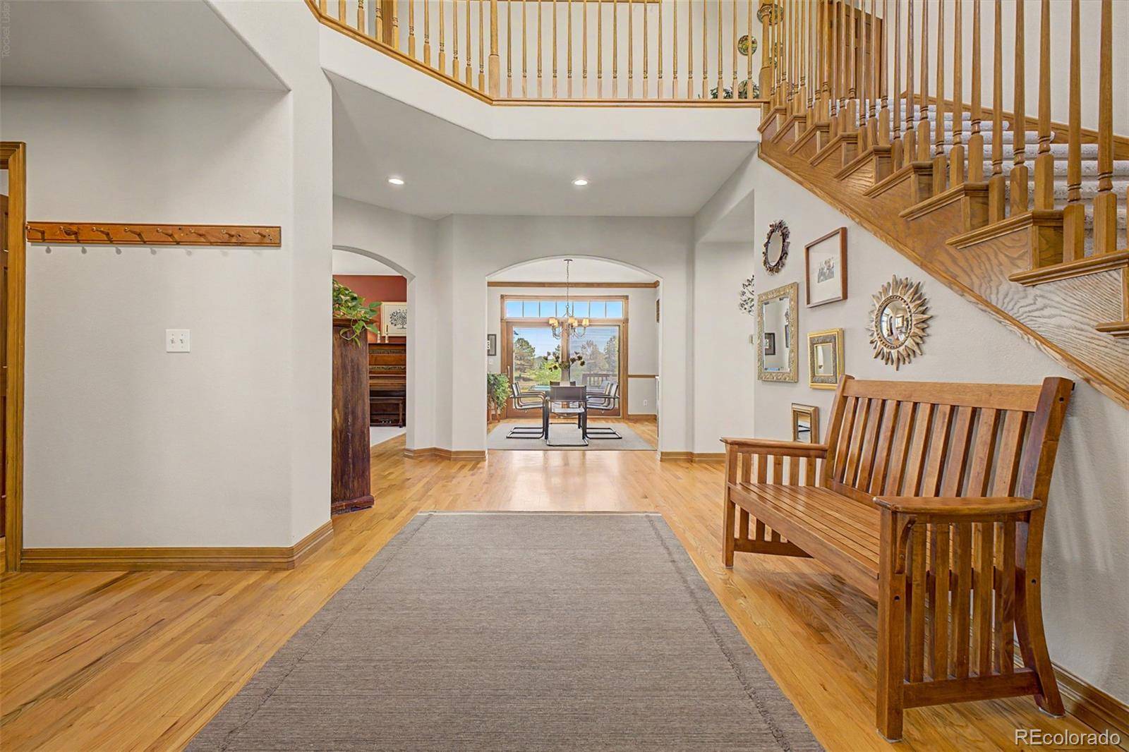 26384 E Otero DR, Aurora, CO 80016
