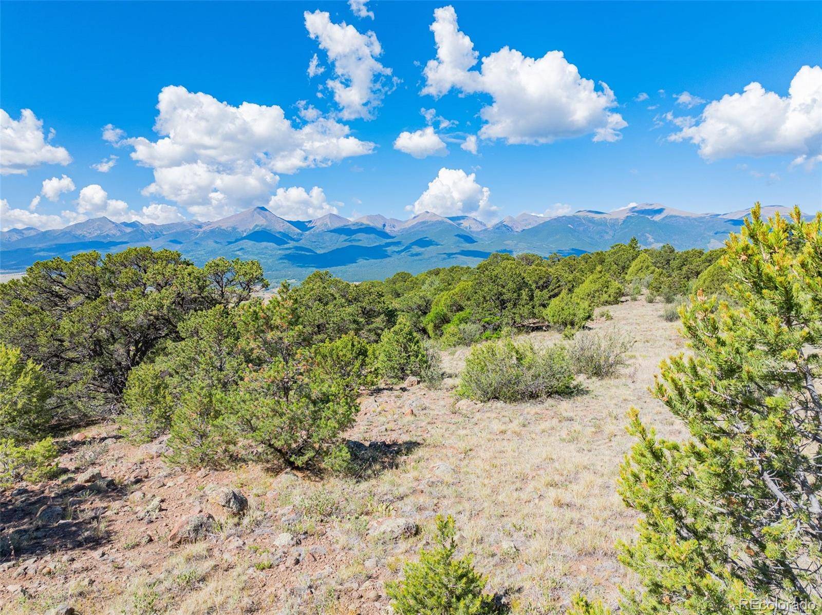 838 Ridgeway RD, Cotopaxi, CO 81223