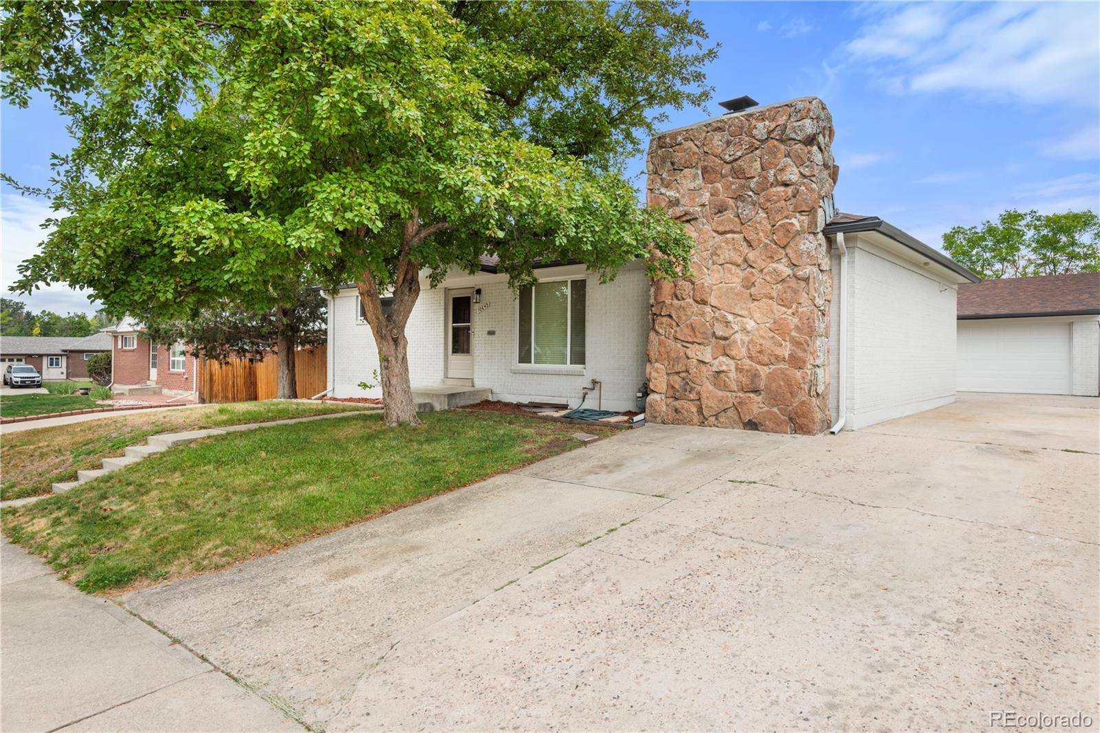 10645 Downing ST, Northglenn, CO 80233