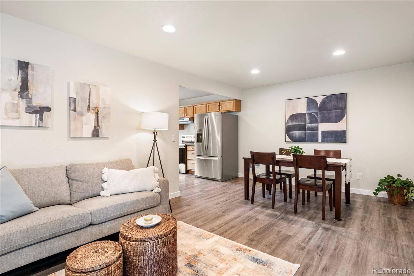 10645 Downing ST, Northglenn, CO 80233