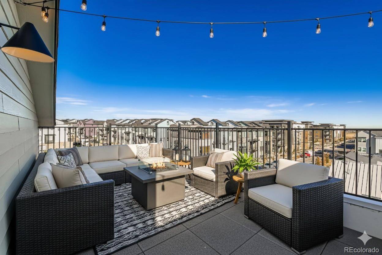 1630 Park PL, Broomfield, CO 80023