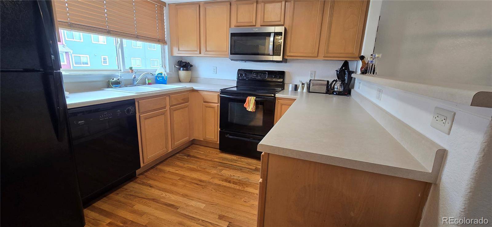 12035 Monaco ST, Brighton, CO 80602