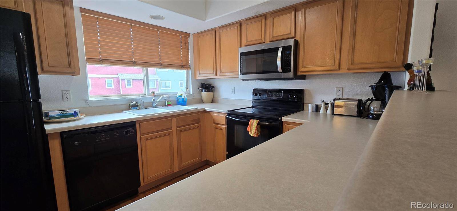 12035 Monaco ST, Brighton, CO 80602
