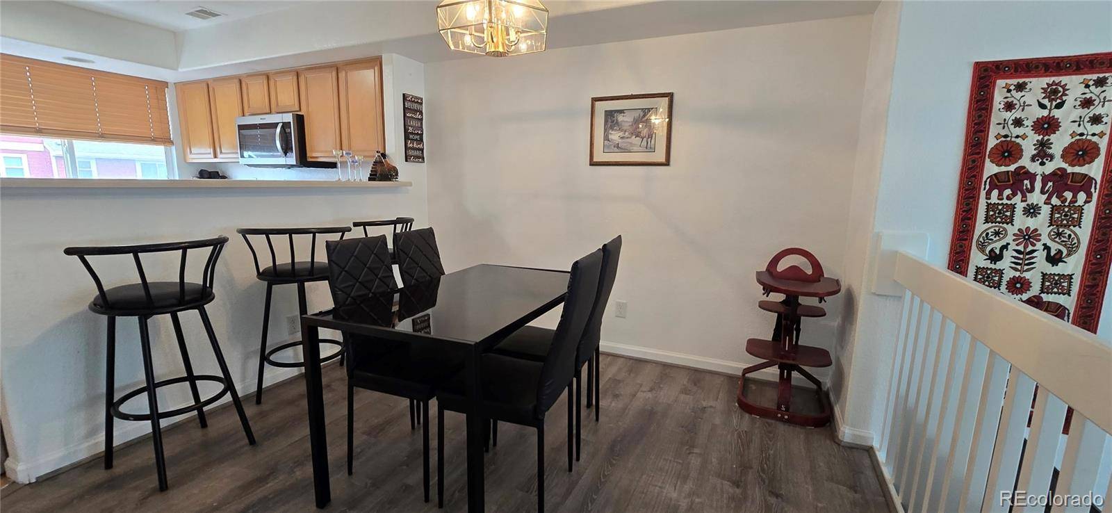 12035 Monaco ST, Brighton, CO 80602