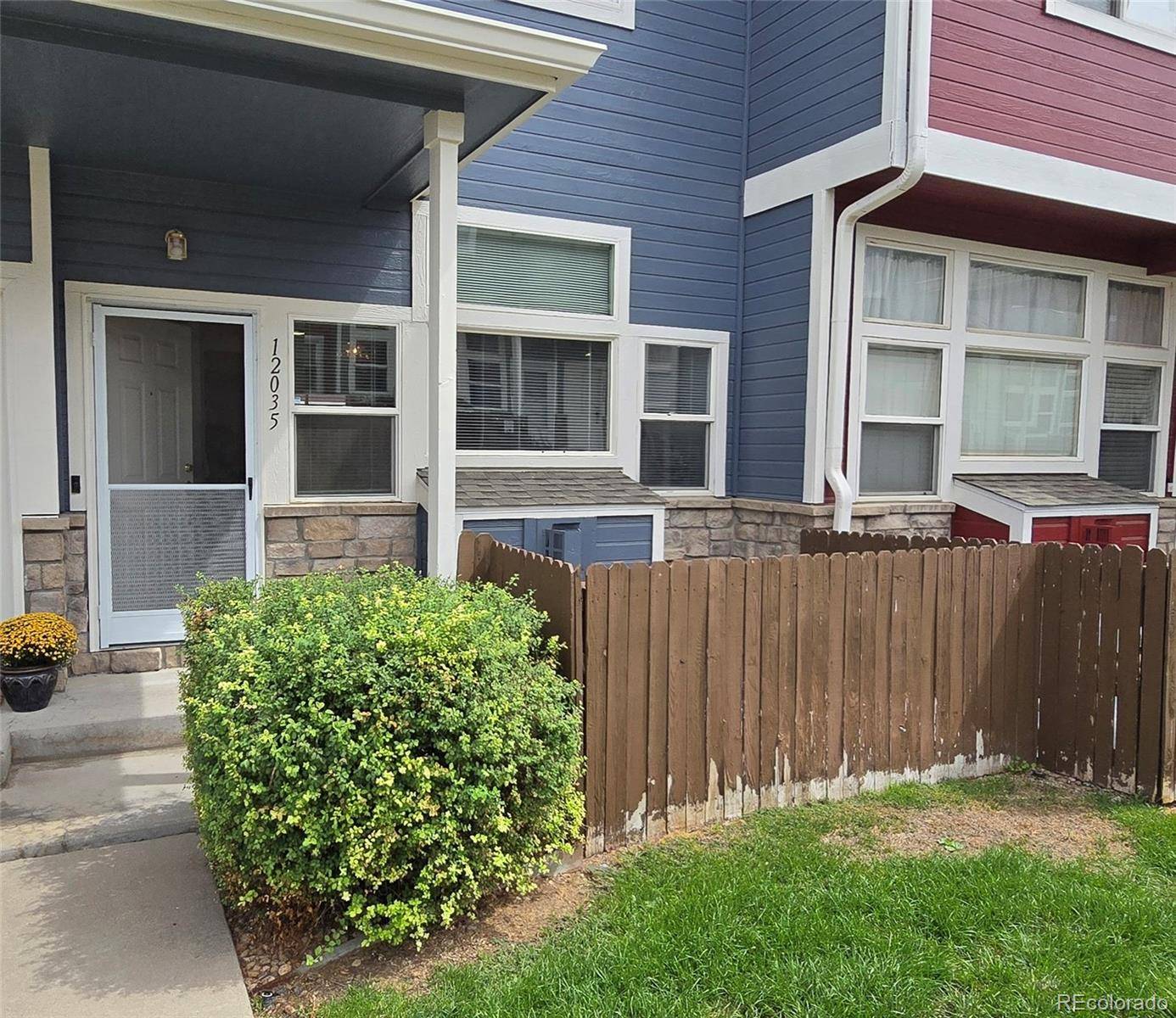 12035 Monaco ST, Brighton, CO 80602