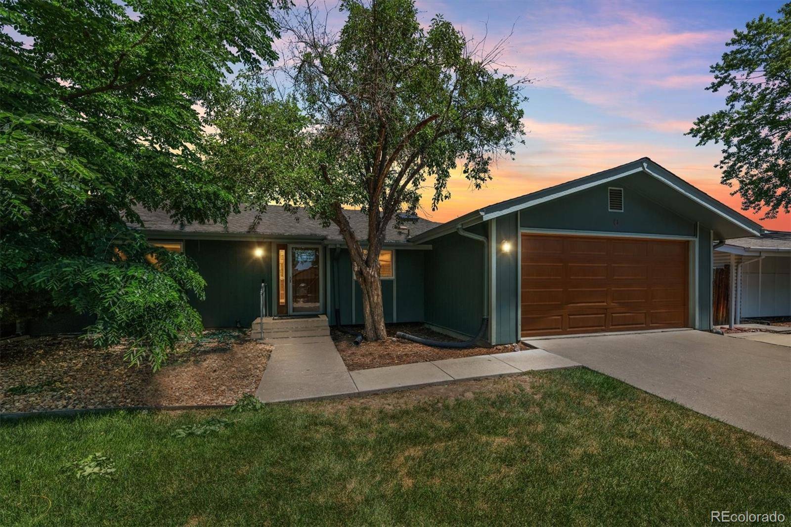13043 King CIR, Broomfield, CO 80020