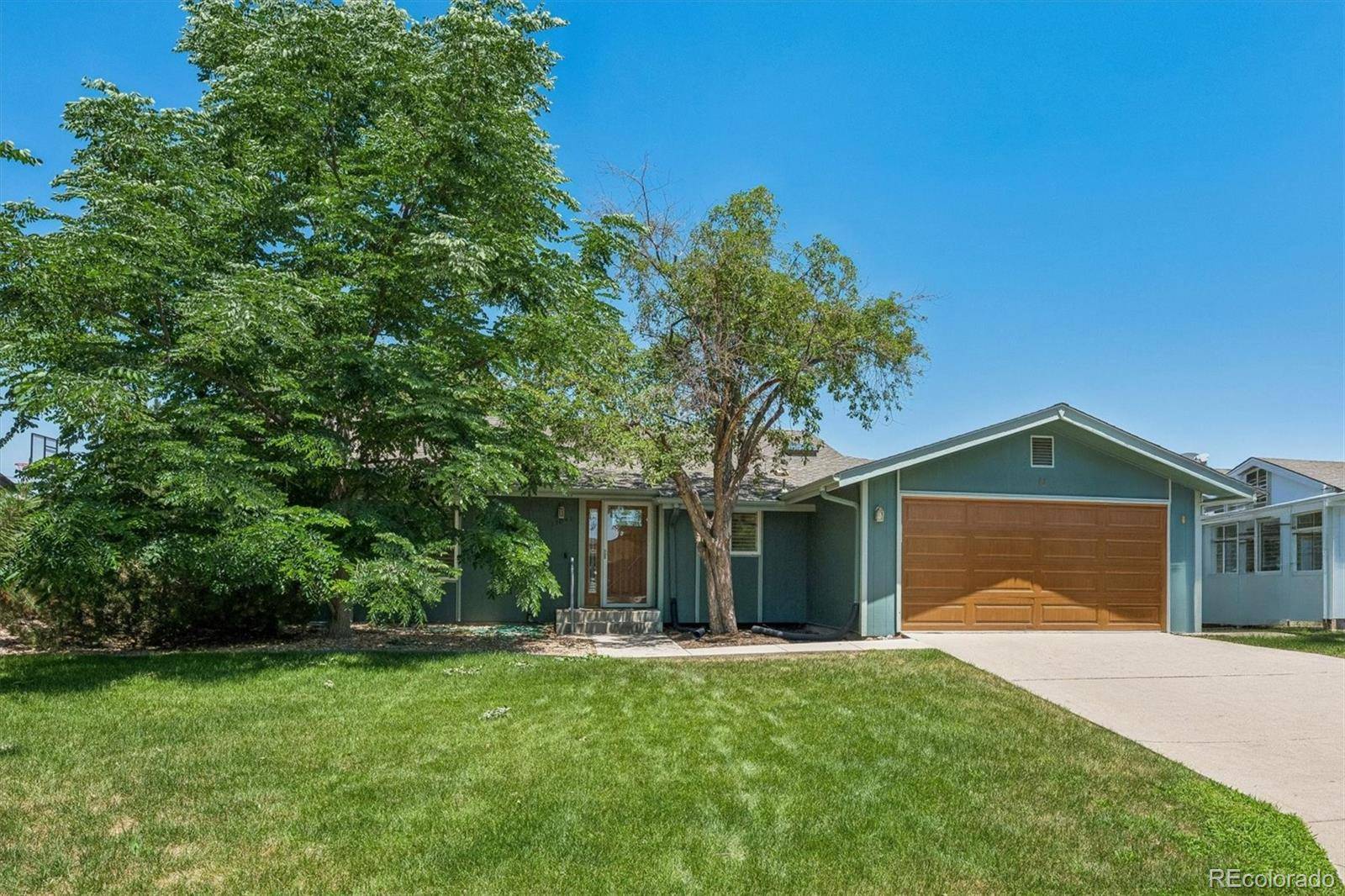13043 King CIR, Broomfield, CO 80020