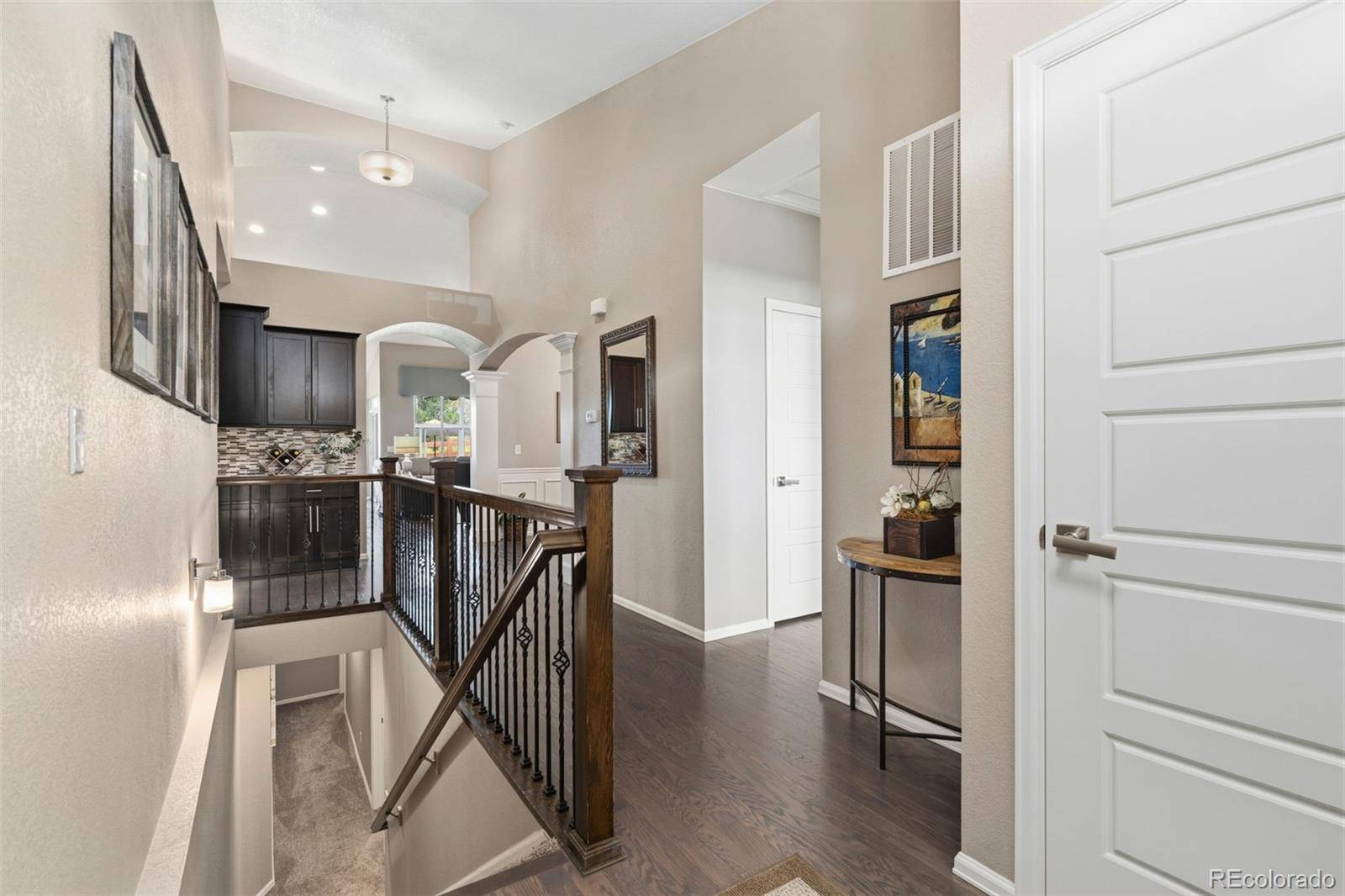 2124 Longfin CT, Windsor, CO 80550