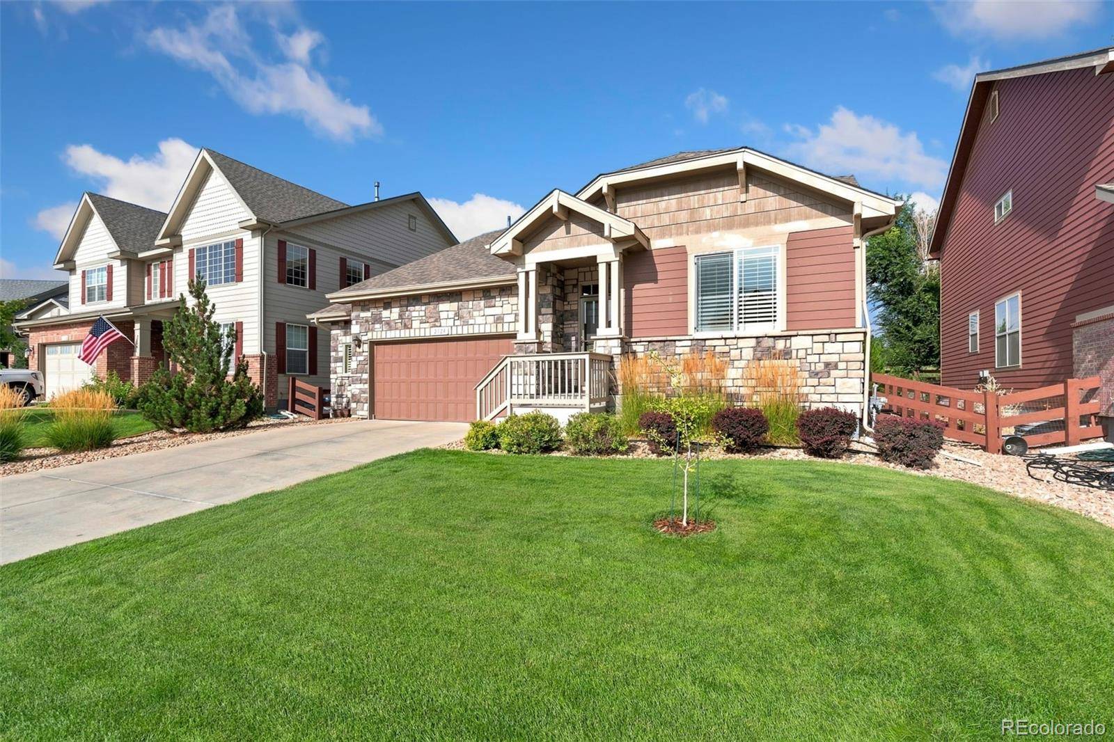2124 Longfin CT, Windsor, CO 80550