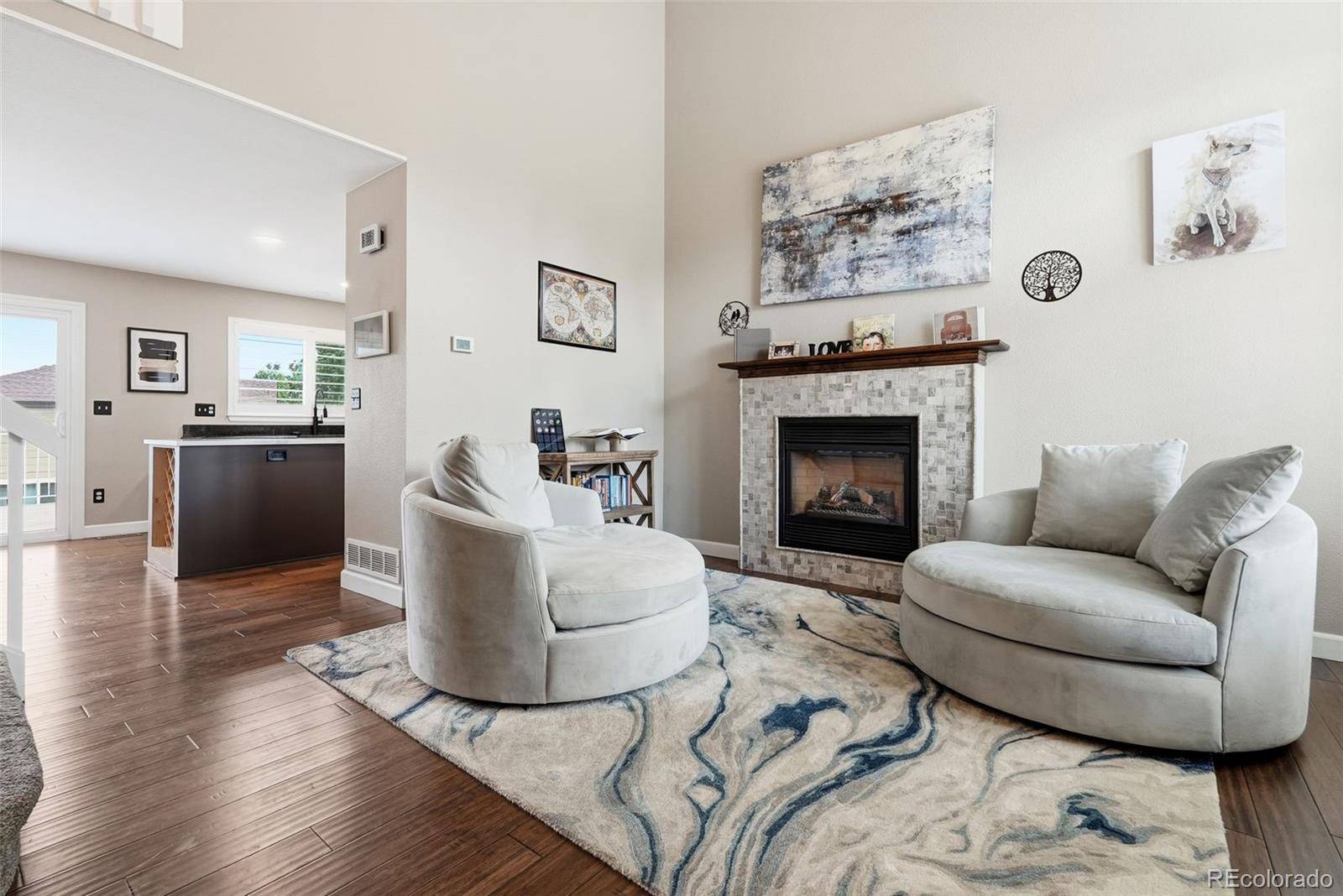 10526 Berthoud WAY, Parker, CO 80134