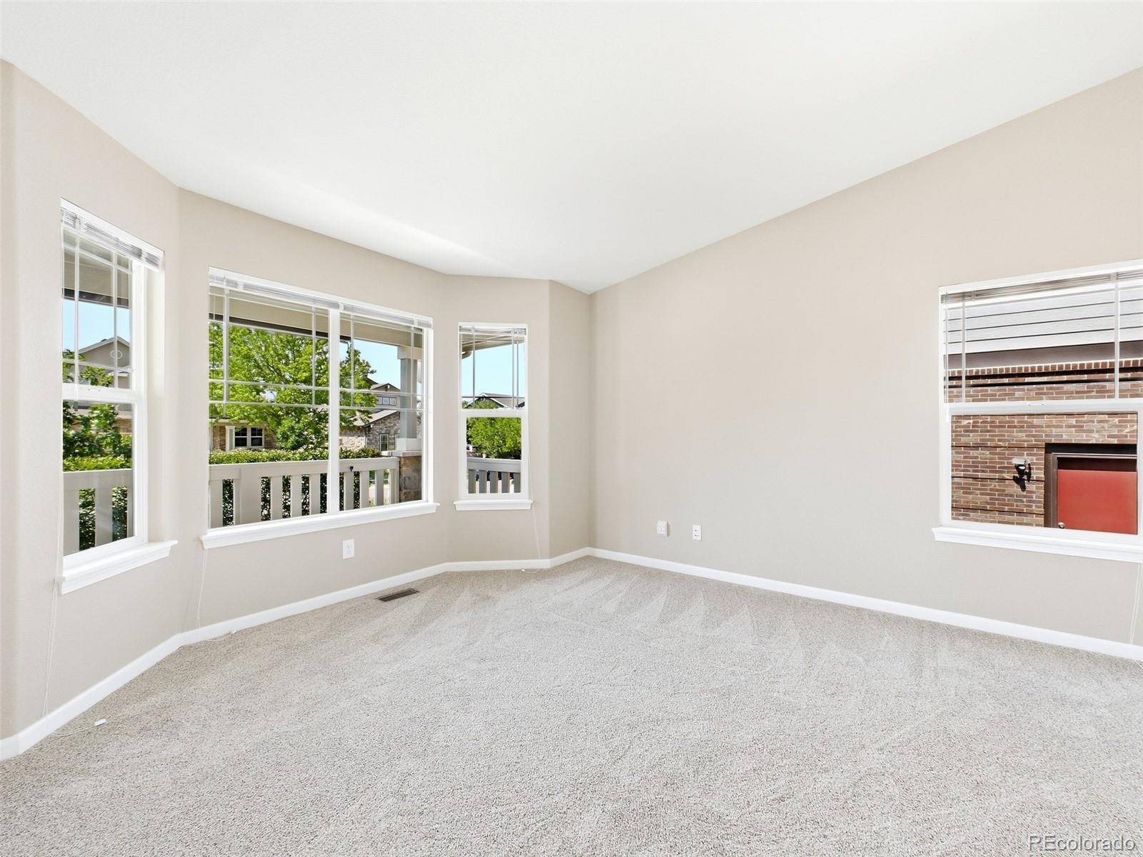 246 N Coolidge WAY, Aurora, CO 80018