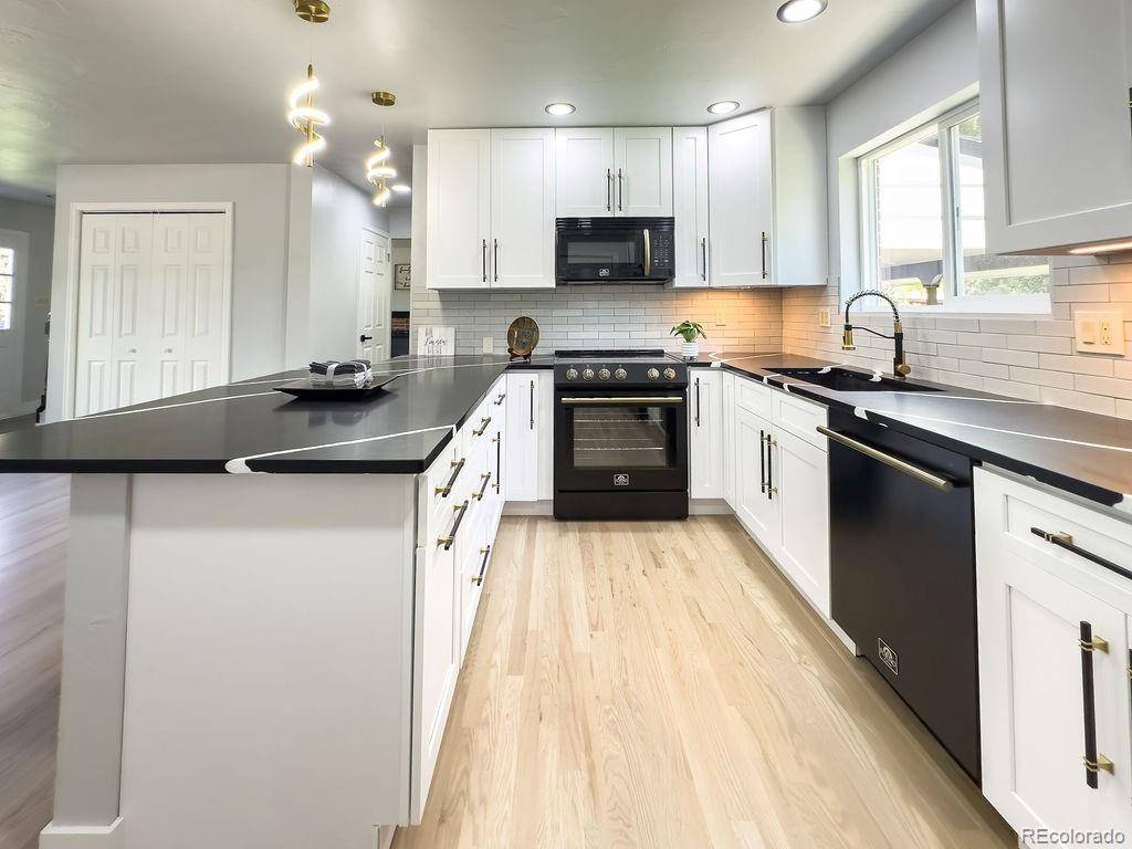 7336 S Elati ST, Littleton, CO 80120