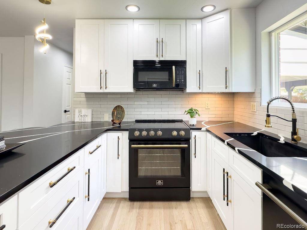 7336 S Elati ST, Littleton, CO 80120