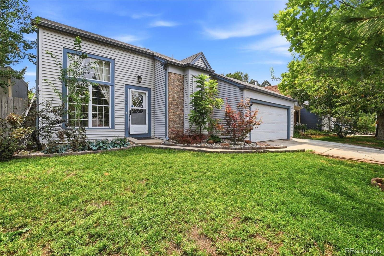 11400 W 102nd AVE, Broomfield, CO 80021