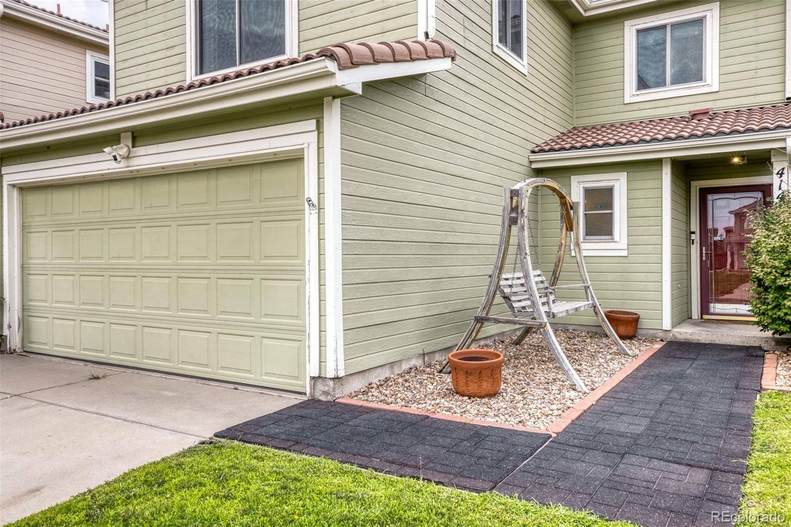 4145 Netherland ST, Denver, CO 80249