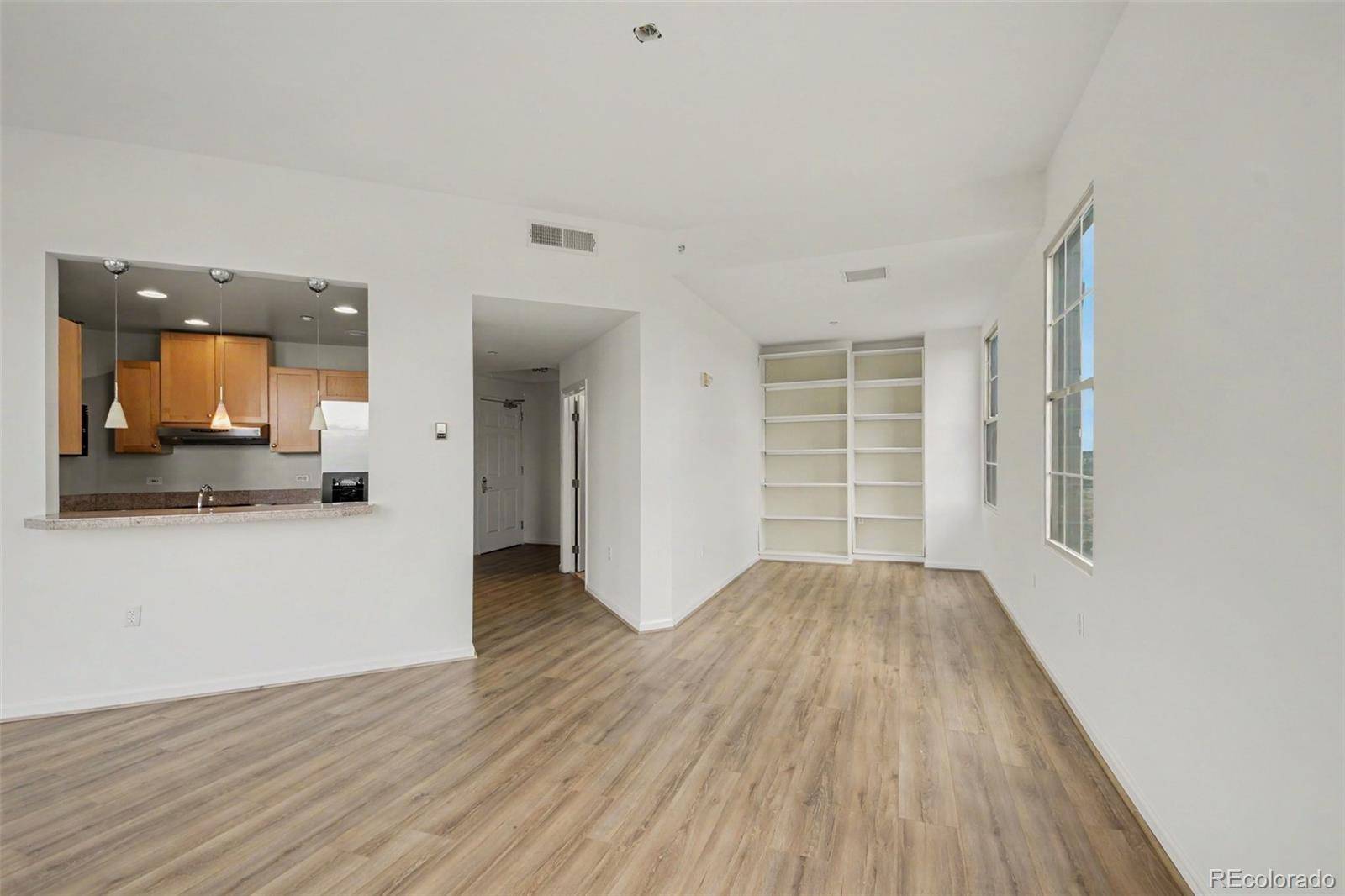 475 W 12th AVE #14D, Denver, CO 80204