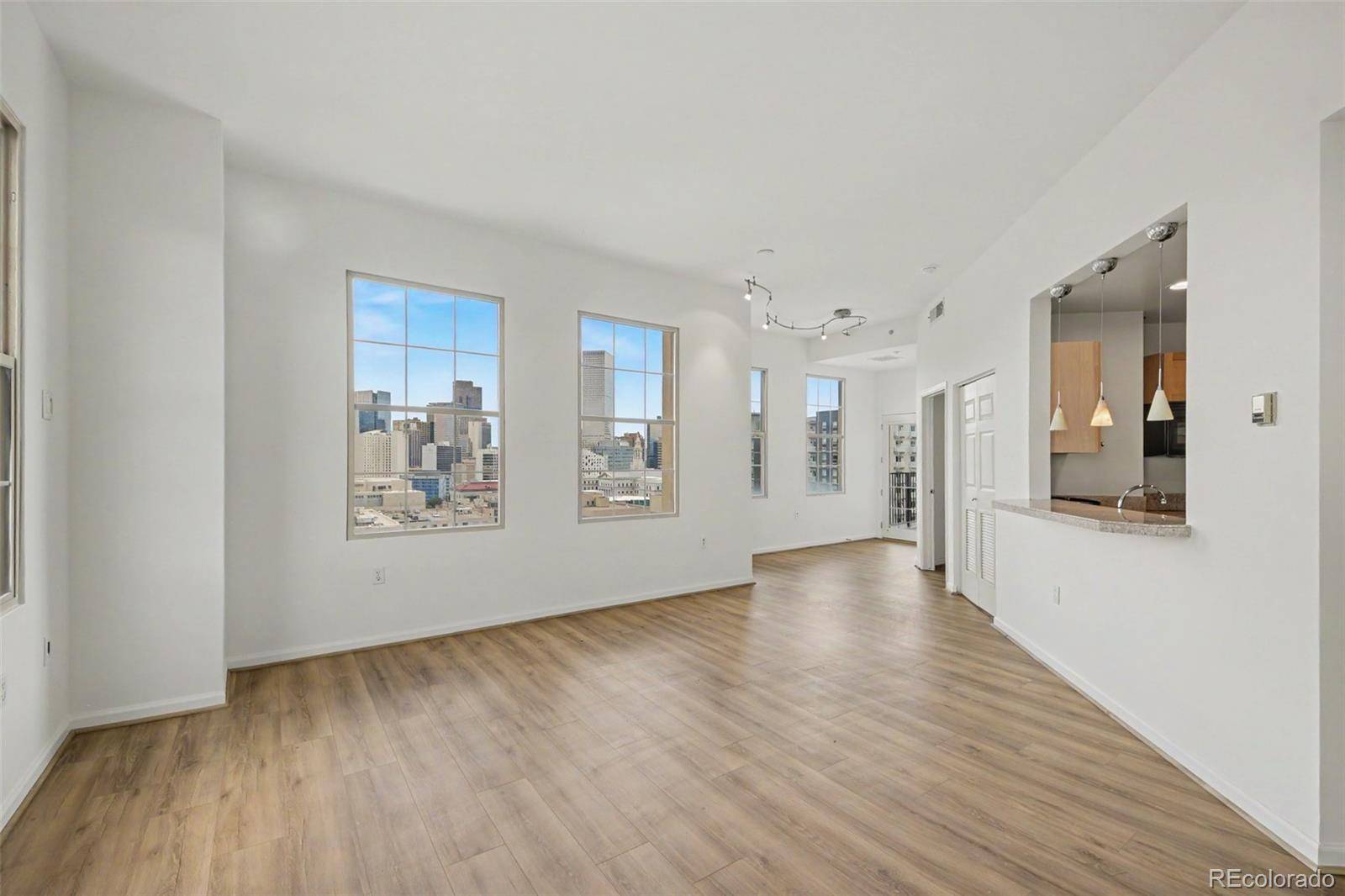 475 W 12th AVE #14D, Denver, CO 80204