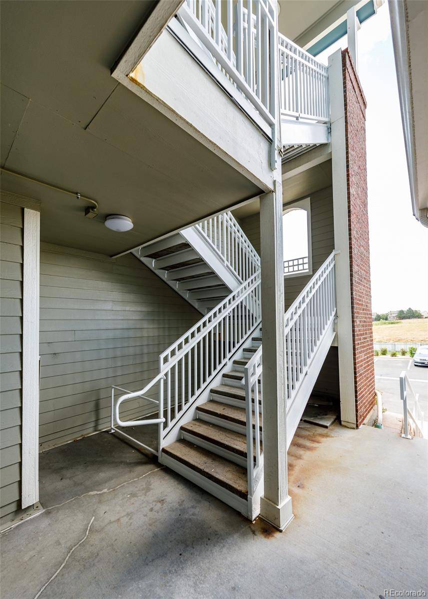 2682 S Cathay WAY #301, Aurora, CO 80013