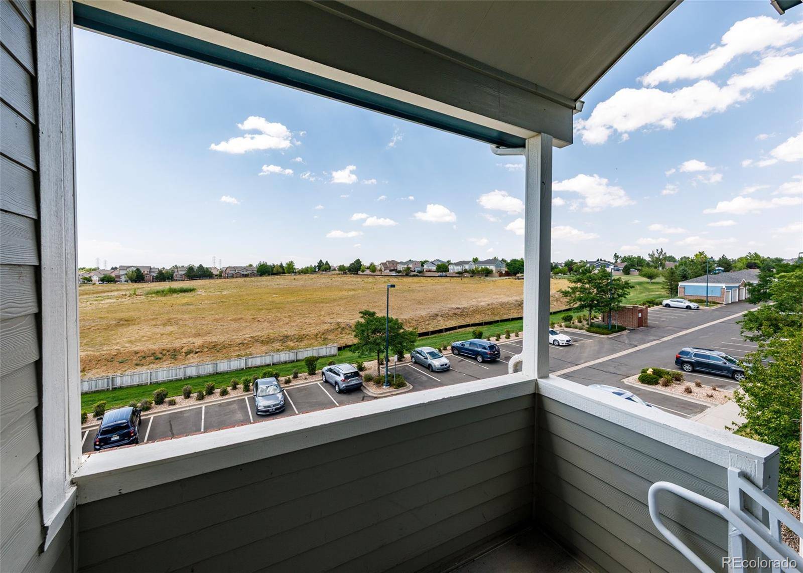 2682 S Cathay WAY #301, Aurora, CO 80013