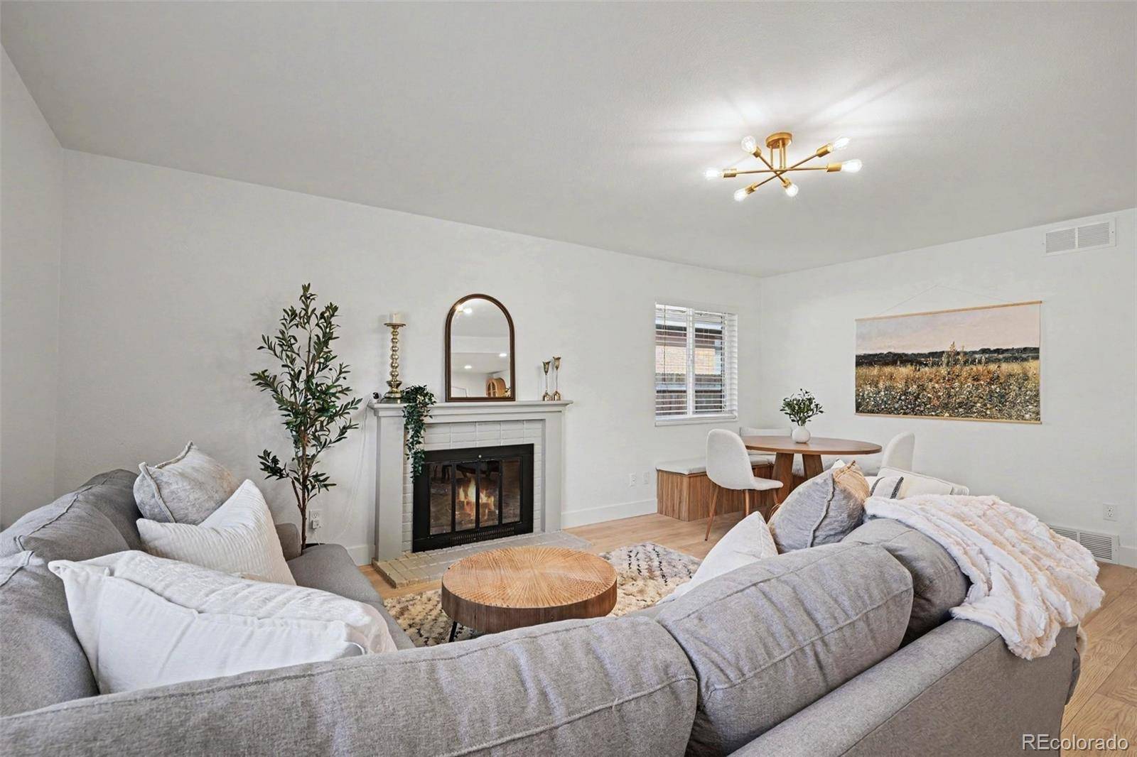 4655 S Akron, Greenwood Village, CO 80111