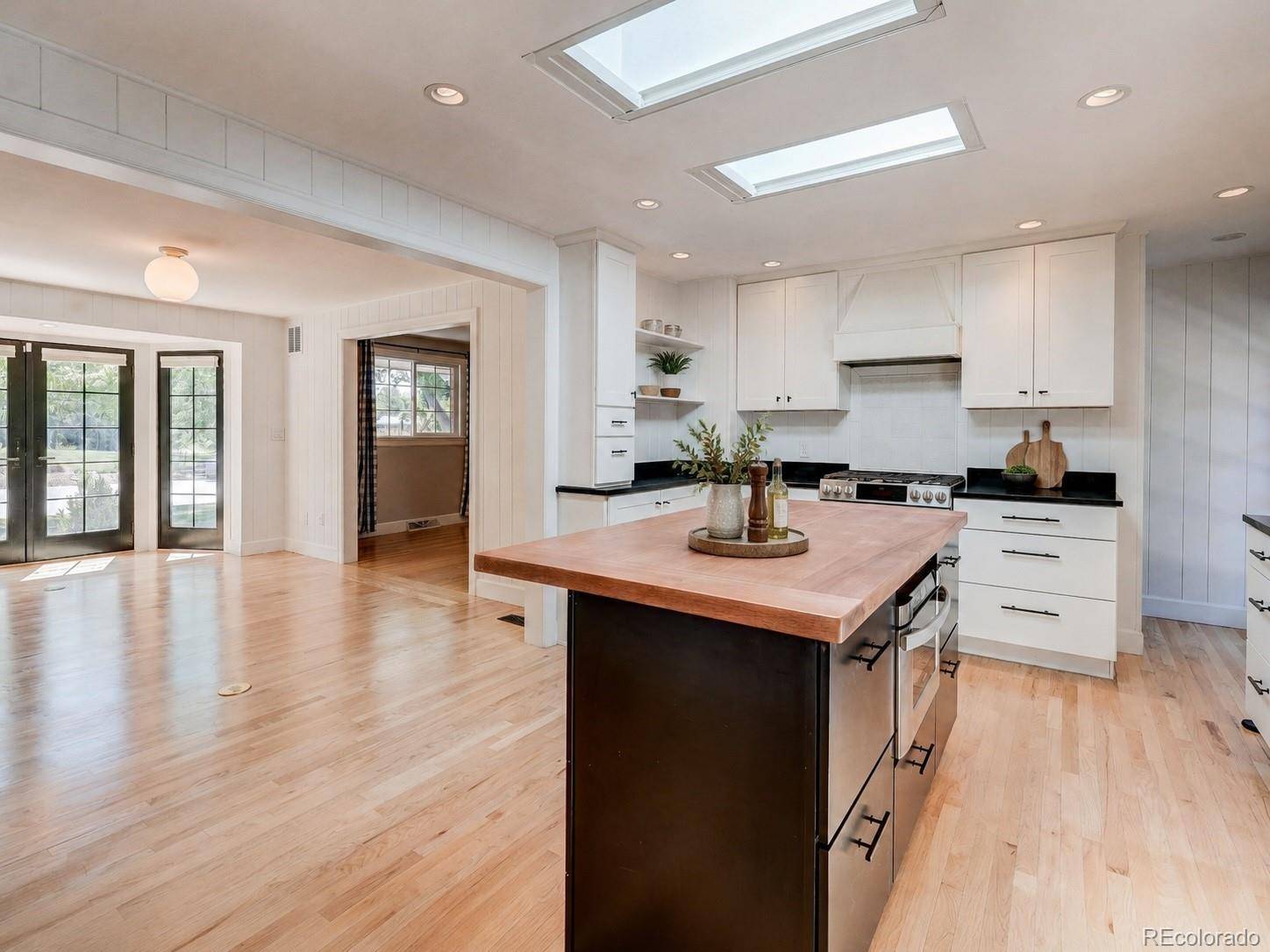 6167 S Elati CT, Littleton, CO 80120