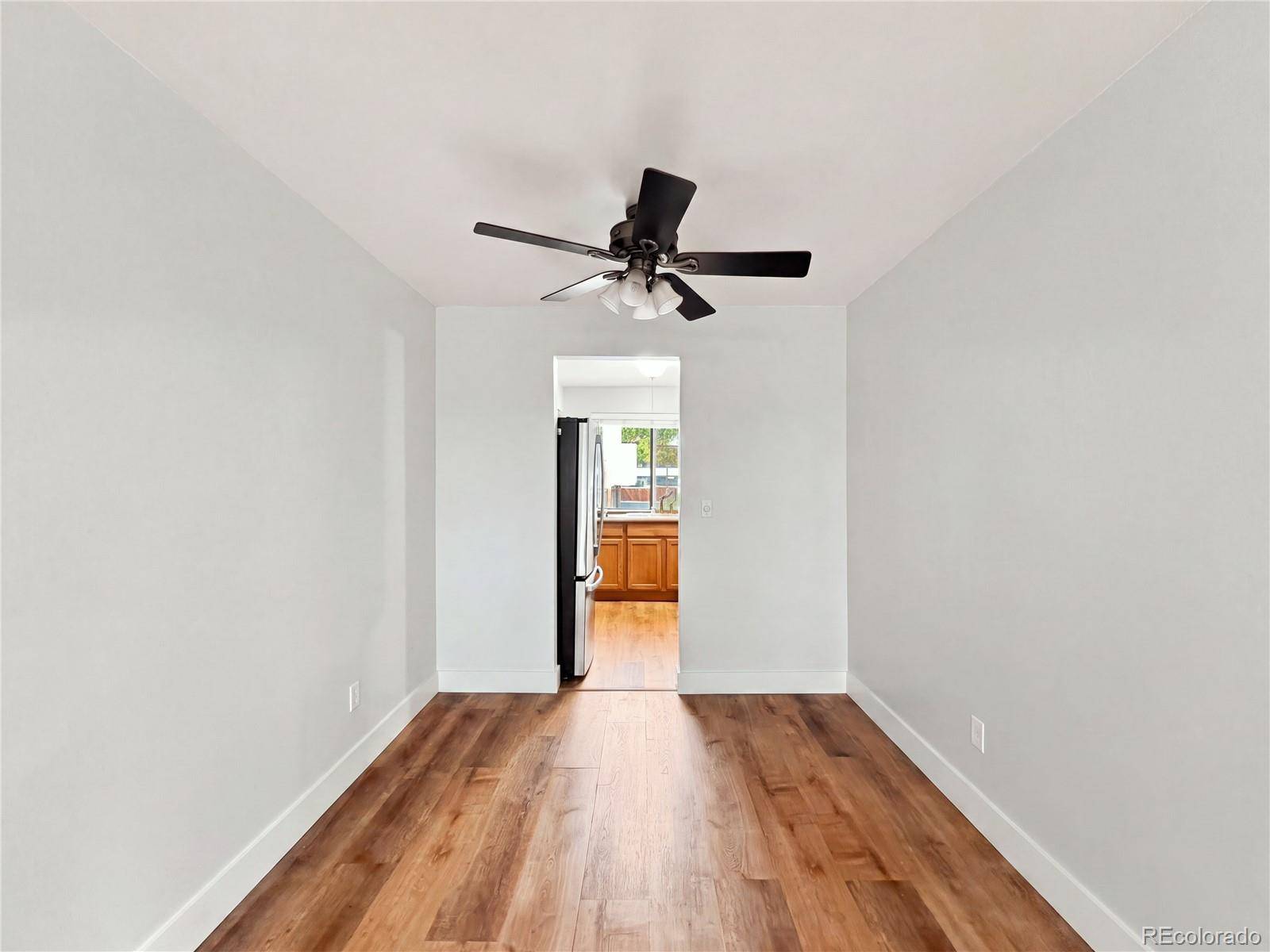 1050 S Monaco St Pkwy, Denver, CO 80224