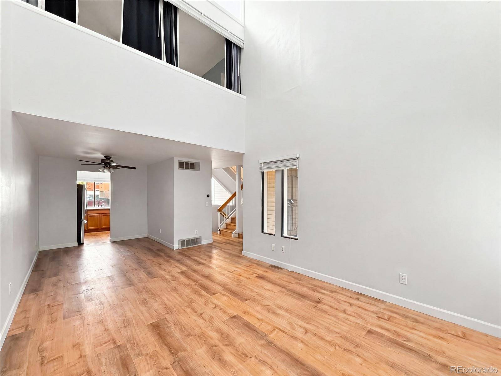 1050 S Monaco St Pkwy, Denver, CO 80224
