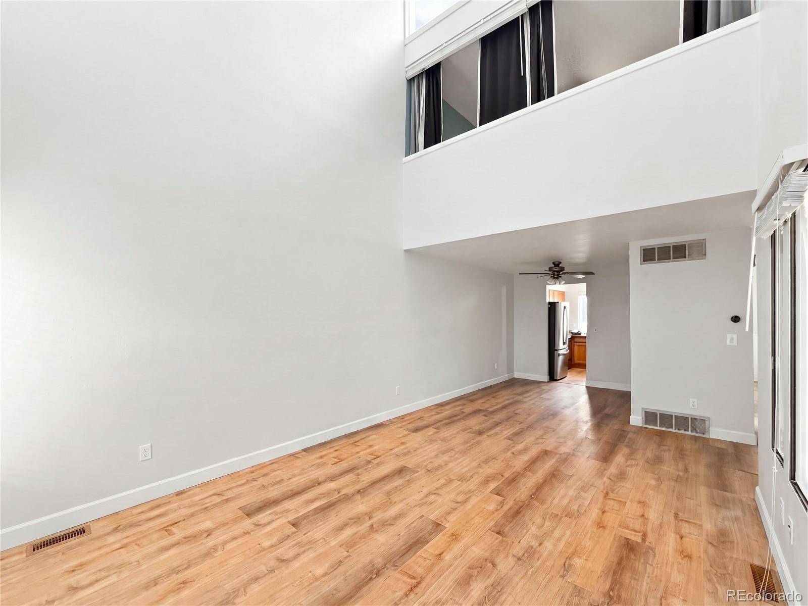 1050 S Monaco St Pkwy, Denver, CO 80224