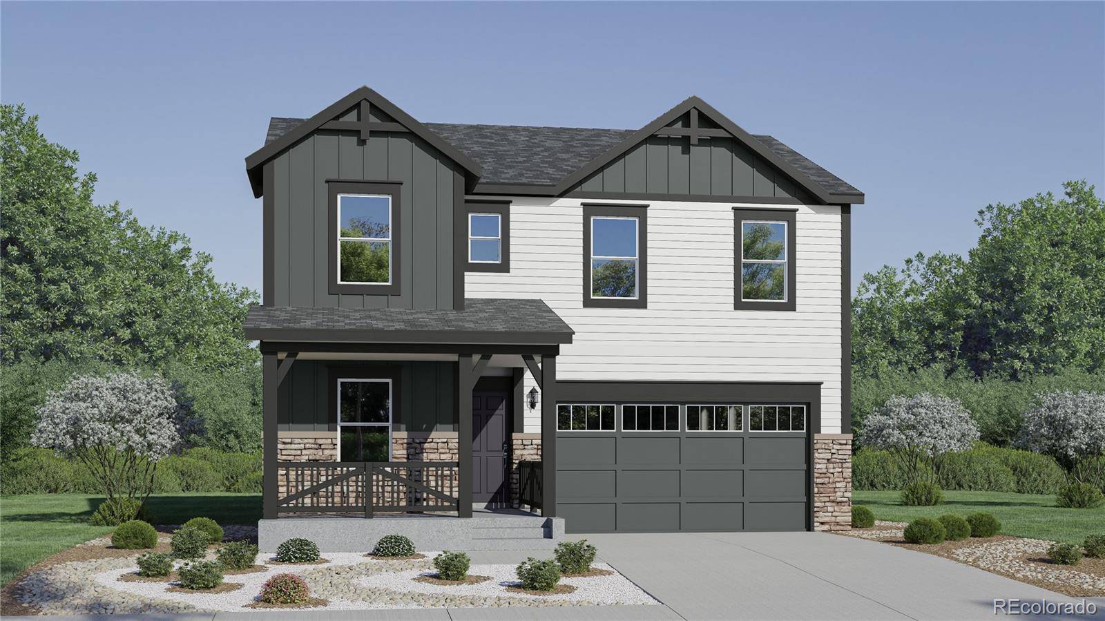6118 Bream PL, Loveland, CO 80538