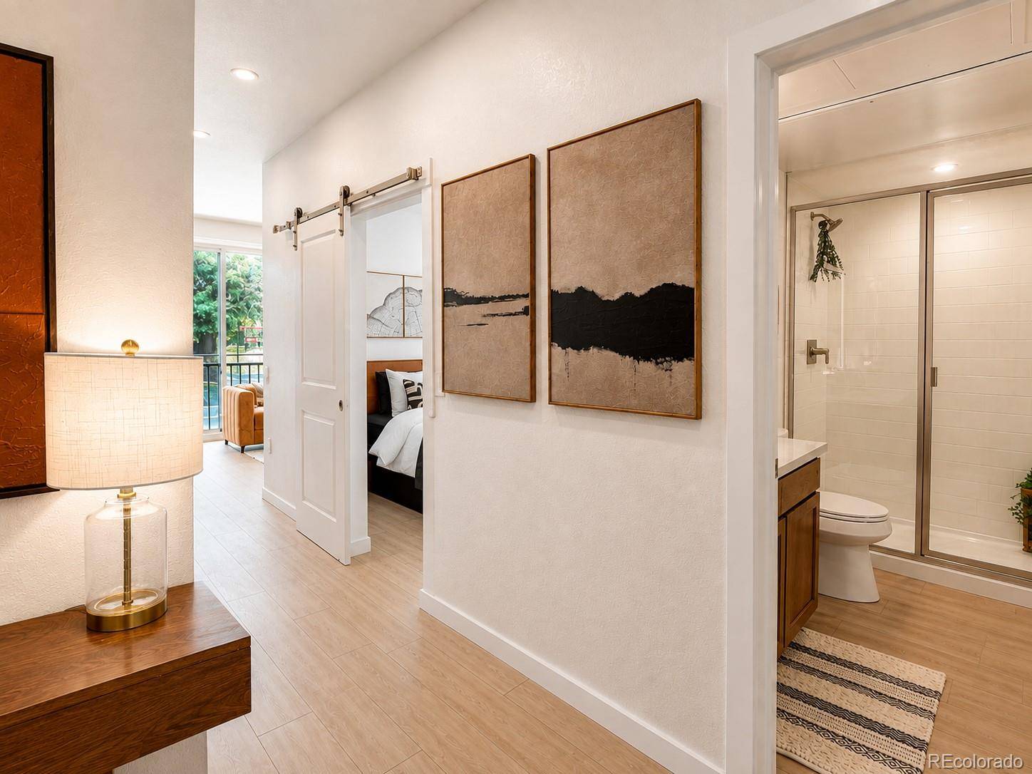 1680 N Sheridan BLVD #102, Denver, CO 80204